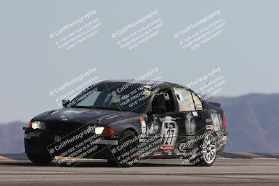 media/Oct-12-2025-Lucky Dog Racing (Sun) [[8adb5568ea]]/3-Third    Stint/5-Turn 9/